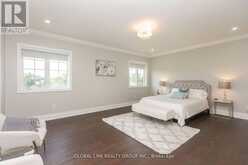 44 GOLDEN HAWK DRIVE | Waterdown Ontario | Slide Image Eighteen