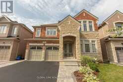 44 GOLDEN HAWK DRIVE | Waterdown Ontario | Slide Image One
