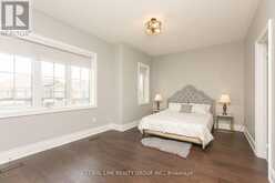 44 GOLDEN HAWK DRIVE | Waterdown Ontario | Slide Image Twenty-two