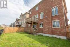 44 GOLDEN HAWK DRIVE | Waterdown Ontario | Slide Image Thirty-two