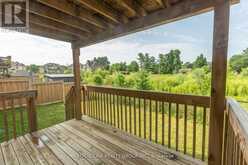 44 GOLDEN HAWK DRIVE | Waterdown Ontario | Slide Image Thirty-three