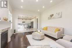 44 GOLDEN HAWK DRIVE | Waterdown Ontario | Slide Image Nine