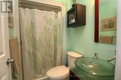 87 PARADISE ROAD | Kawartha Lakes Ontario | Slide Image Thirteen