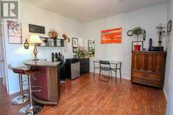 87 PARADISE ROAD | Kawartha Lakes Ontario | Slide Image Sixteen