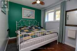 87 PARADISE ROAD | Kawartha Lakes Ontario | Slide Image Eighteen