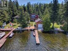 87 PARADISE ROAD | Kawartha Lakes Ontario | Slide Image One