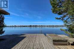 87 PARADISE ROAD | Kawartha Lakes Ontario | Slide Image Twenty-seven