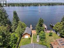 87 PARADISE ROAD | Kawartha Lakes Ontario | Slide Image Two