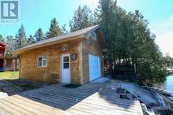 87 PARADISE ROAD | Kawartha Lakes Ontario | Slide Image Thirty-one