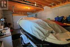 87 PARADISE ROAD | Kawartha Lakes Ontario | Slide Image Thirty-two