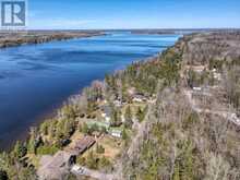 87 PARADISE ROAD | Kawartha Lakes Ontario | Slide Image Thirty-four