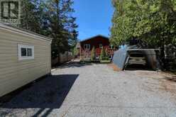 87 PARADISE ROAD | Kawartha Lakes Ontario | Slide Image Three