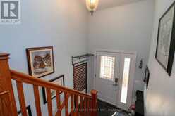 87 PARADISE ROAD | Kawartha Lakes Ontario | Slide Image Four