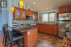87 PARADISE ROAD | Kawartha Lakes Ontario | Slide Image Nine