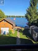 87 PARADISE ROAD | Kawartha Lakes Ontario | Slide Image Twenty-five