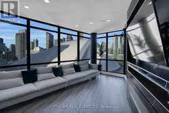 2308 - 3 NAVY WHARF COURT N | Toronto Ontario | Slide Image Ten