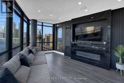 2308 - 3 NAVY WHARF COURT N | Toronto Ontario | Slide Image Eleven
