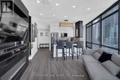 2308 - 3 NAVY WHARF COURT N | Toronto Ontario | Slide Image Twelve