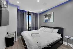 2308 - 3 NAVY WHARF COURT N | Toronto Ontario | Slide Image Thirteen
