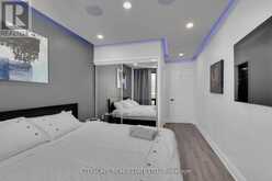 2308 - 3 NAVY WHARF COURT N | Toronto Ontario | Slide Image Fifteen