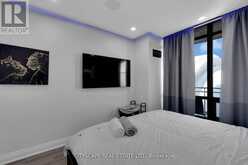 2308 - 3 NAVY WHARF COURT N | Toronto Ontario | Slide Image Sixteen