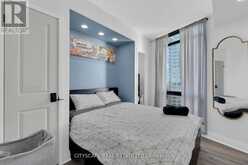 2308 - 3 NAVY WHARF COURT N | Toronto Ontario | Slide Image Nineteen