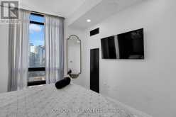 2308 - 3 NAVY WHARF COURT N | Toronto Ontario | Slide Image Twenty