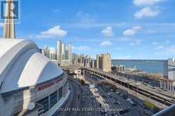 2308 - 3 NAVY WHARF COURT N | Toronto Ontario | Slide Image Twenty-five