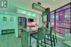 2308 - 3 NAVY WHARF COURT N | Toronto Ontario | Slide Image Twenty-nine