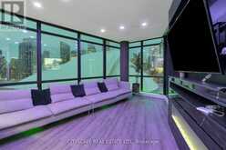 2308 - 3 NAVY WHARF COURT N | Toronto Ontario | Slide Image Thirty