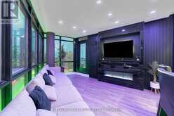 2308 - 3 NAVY WHARF COURT N | Toronto Ontario | Slide Image Thirty-one