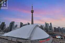 2308 - 3 NAVY WHARF COURT N | Toronto Ontario | Slide Image Thirty-five