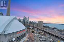 2308 - 3 NAVY WHARF COURT N | Toronto Ontario | Slide Image Thirty-six