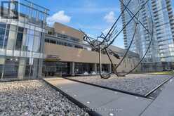 2308 - 3 NAVY WHARF COURT N | Toronto Ontario | Slide Image Thirty-eight