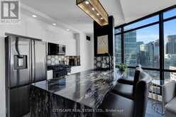 2308 - 3 NAVY WHARF COURT N | Toronto Ontario | Slide Image Six