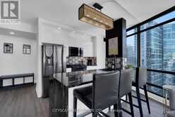 2308 - 3 NAVY WHARF COURT N | Toronto Ontario | Slide Image Seven