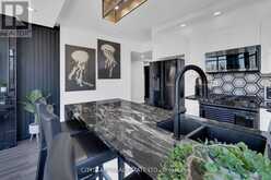 2308 - 3 NAVY WHARF COURT N | Toronto Ontario | Slide Image Nine