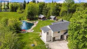 5058 3 LINE | Erin Ontario | Slide Image One