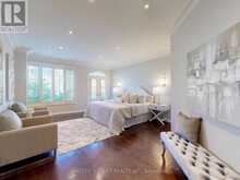 11 - 260 RUSSELL HILL ROAD | Toronto Ontario | Slide Image Twelve