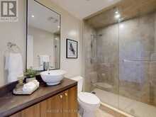 11 - 260 RUSSELL HILL ROAD | Toronto Ontario | Slide Image Nineteen