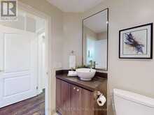 11 - 260 RUSSELL HILL ROAD | Toronto Ontario | Slide Image Twenty