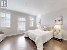 11 - 260 RUSSELL HILL ROAD | Toronto Ontario | Slide Image Twenty-one