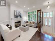 11 - 260 RUSSELL HILL ROAD | Toronto Ontario | Slide Image Two