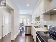 11 - 260 RUSSELL HILL ROAD | Toronto Ontario | Slide Image Six