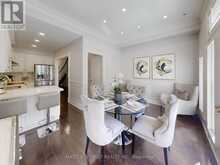 11 - 260 RUSSELL HILL ROAD | Toronto Ontario | Slide Image Eight