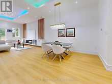 160 MANSE ROAD N | Toronto Ontario | Slide Image Eleven