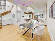 160 MANSE ROAD N | Toronto Ontario | Slide Image Twelve