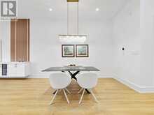 160 MANSE ROAD N | Toronto Ontario | Slide Image Thirteen