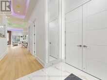 160 MANSE ROAD N | Toronto Ontario | Slide Image Sixteen
