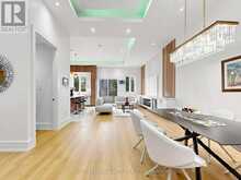 160 MANSE ROAD N | Toronto Ontario | Slide Image Seventeen